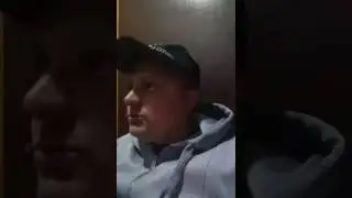 Архив 12.06.2017 Контрольно пропускной пункт Славутич- Комарин.