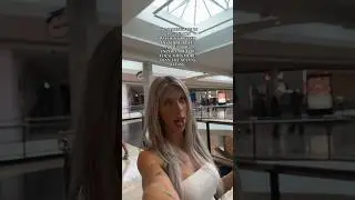 ..PARENTING LIFE HACK 🤪 Back to school #Lululemon | Fancy Mall