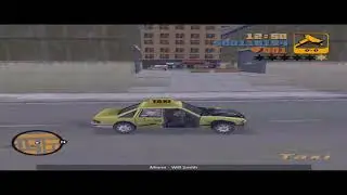 Speedrunning GTA Games with a Controller Is One of the Most Embarrassing Things You Can Do
