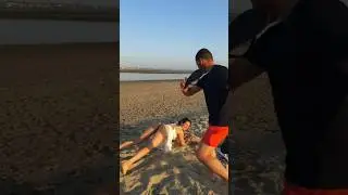 #dance