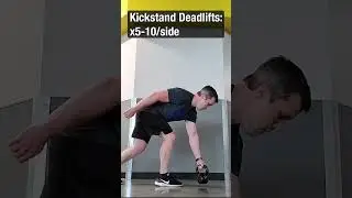 Work out with a knee injury: 8 best exercises to try