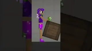🤣МЕЛОН ПЛЕЙГРАУНД НО ЭТО БРАВЛ СТАРС