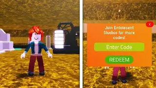 ALL *NEW* OP CODES 🌟REBIRTHS UPDATE!🌟 Roblox Pyramid Tycoon