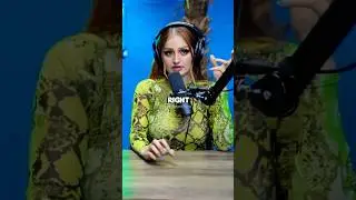 🥲 LANA ROSE ON SOCIAL MEDIA BEING A MOVIE