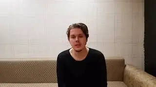 спишем-долги-рф.рф отзыв довольного клиента