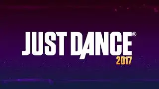 Chiwawa (Remastered Version, by Barbie) - Just Dance 2017