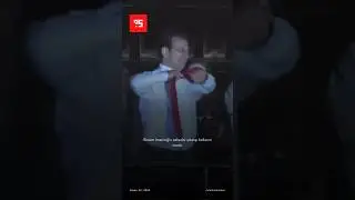 Ekrem İmamoğlu ceketini çıkarıp kollarını sıvadı.