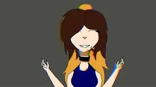 Tripophobia meme {+100 sub}