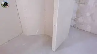 Моя экзаменоционная работа.