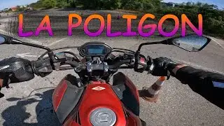 MOTOVLOG - O ALTĂ ZI CU MINE