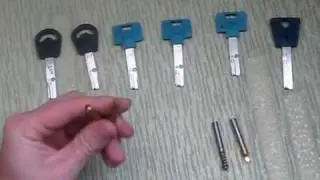 Изготовление ключей мультилок, профили, копиры,фрезы