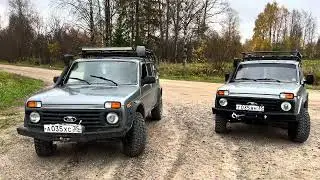 31 августа 2023 г.