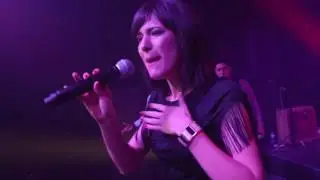 West Coast Music - I WANNA DANCE WITH SOMEBODY HD - Play!