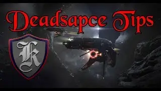 EVE Online: Abyssal Deadspace Tips
