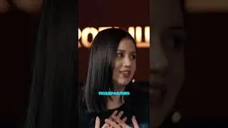 У ВСЕХ БЫЛА ТАКАЯ ОДНОКЛАССНИЦА? 