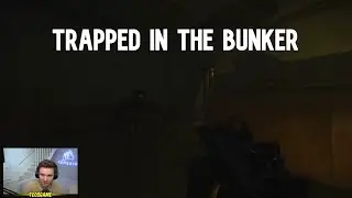The French are coming! Tarkov Ft Teo