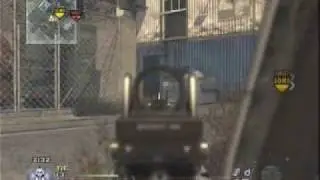 GB Dispute bums