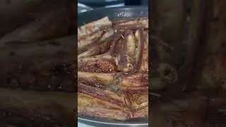 lamb ribs #vlog #video #shorts #shortvideo #status #instagram #s