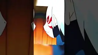 Майто Гай ищет себя пока Какаши гуляет | 4k edit |  #naruto #kakashi