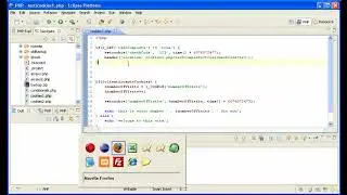 PHP: Checking If a Client Supports Cookies