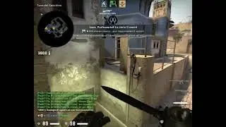 he didn't expect