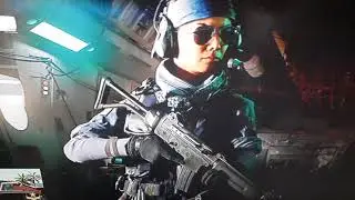 how to  playing  bot offline or online in black ops cold war