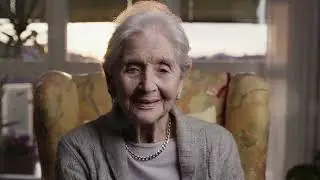 Jeanne Louise Calment: The Woman Who Outlived Time