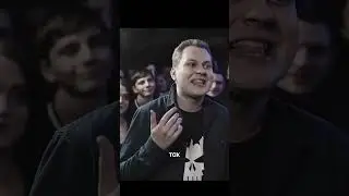 хованский на батле с лариным. ностальгируем ребята #versus