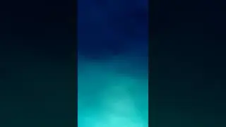 Админка на сервере!!!