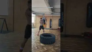 The #1 trait is grit. #boxing #boxrope #boxfit #boxingequipment #boxfitworkout #basketball