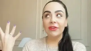 Началась моя самая любимая пора 😈 Пора пикников 🤤🤤🤤