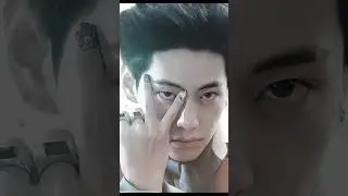 🤔 ФРАНЦУЗ КОРЕЙСКИЙ ИЛИ КОРЕЕЦ ФРАНЦУЗКИЙ? 