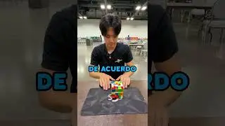 Broma a mi amigo con el 7x7