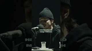Шоу CULT смотри VK