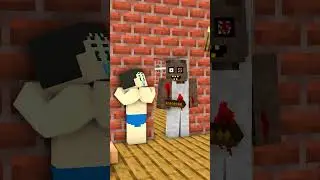 اشتراك = هروب من غراني