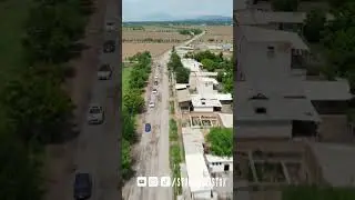 Вахш 5_ 25.05.2024