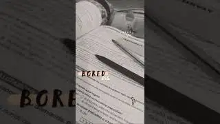 snap streak ideas about studying 