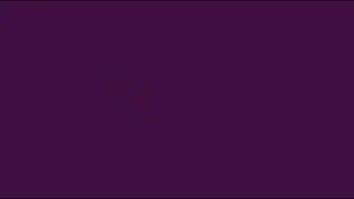 Lilchi's Multifandom Contest (Now Closed)