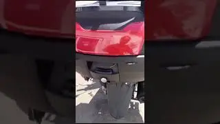 МАКСИК N-MAX 50/170 (КОМПЛЕКТАЦИЯ ТУРЭНДУРО) , для заказа +79609986666