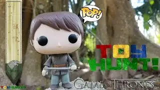 Two chases in one day! Toy hunting for Guardians of the Galaxy vol 2 wave 2!