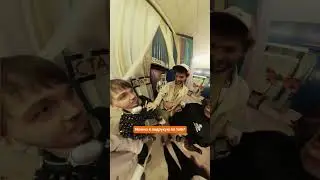 Бути музикантом це НЕприбутково (трейлер влогу)