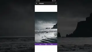 image change onclick using html css js 