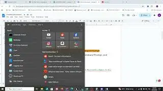 How To Turn Off Hyper V Windows 11 - Step By Step Guide