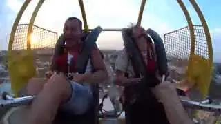 Катапульта