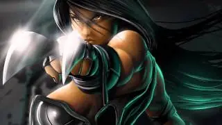 History of X-23
