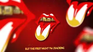 Jaeo Draftpick - What That Mouth Do (WTMD) Lyric video
