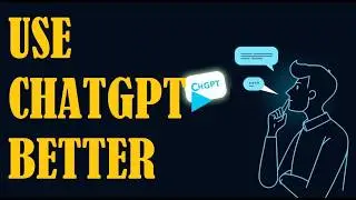 How to Use ChatGPT Effectively: Ask Better Questions, Get Better Answers