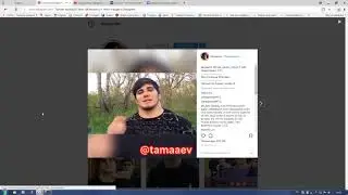 Ответ Кириллу Терёшину от Асхаба Тамаева | Тамаев его убьёт