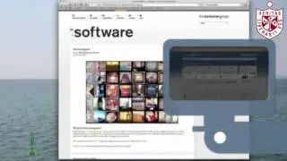 Alternotv | Tecnofreaks | Programas para editar fotos online