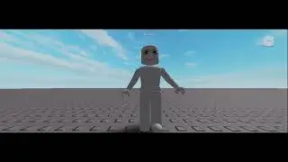 A Little smacking animation i made lol